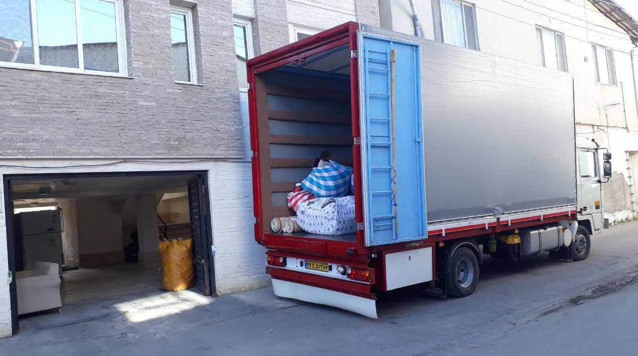 movingg movingg